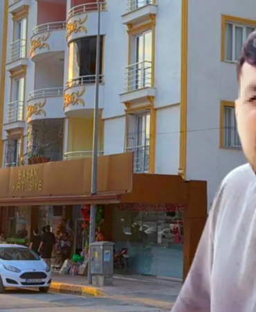 Hatay8217da-Kan-Donduran-Bayram-Vahseti-Baba-Tutuklandi-featured