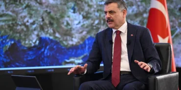 Icisleri-Bakani-Ciftci-Bayramda-tum-ekiplerimizle-sahadayiz-featured