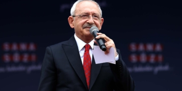 Kilicdaroglu-Bayramin-Ikinci-Gununde-CHP-Genel-Merkezi8217nde-Olacak-featured
