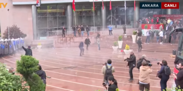Kilicdaroglu8217nun-Avukatindan-Dilekce-Sonrasi-Polis-Mudahalesi-featured