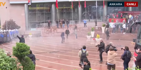 Kilicdaroglu8217nun-Avukatindan-Dilekce-Sonrasi-Polis-Mudahalesi-featured