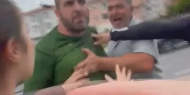 Trafikte-tartistigi-kadin-surucuye-saldirdi-180-bin-lira-para-cezasi-featured