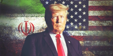 Trump-Iran039in-elindeki-zenginlestirilmis-uranyumun-imha-edilmesi-gerekiyor-featured