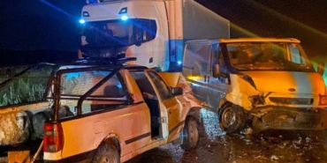 Yozgat8217ta-Trafik-Kazasi-1-Olu-2-Yarali-featured