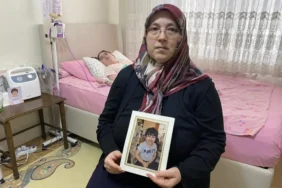 10-Yasindaki-Merve-Sena8217nin-Engelli-Kalmasiyla-Ilgili-Sorusturmada-Dava-Acildi-featured