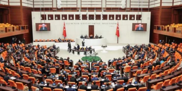 12.-Yargi-Paketi-TBMM8217de-Durusma-Sureleri-Kisaltiliyor-featured