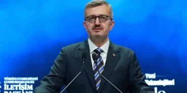 2026-Ankara-Zirvesi-Turkiye8217nin-NATO8217daki-Artan-Etkisinin-Diplomatik-Gosterisi-featured