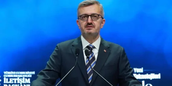 2026-Ankara-Zirvesi-Turkiye8217nin-NATO8217daki-Artan-Etkisinin-Diplomatik-Gosterisi-featured