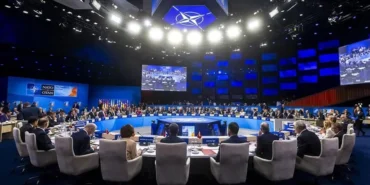 2026-NATO-Liderler-Zirvesi-Tarihi-ve-Yeri-Belli-Oldu-featured