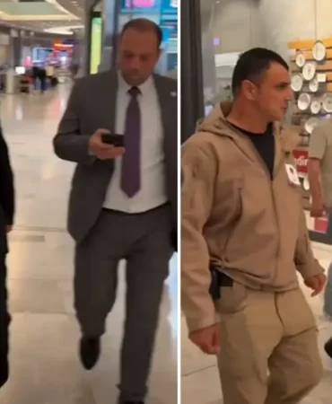 8220Cumhur-Ittifaki-Ocaklari-Genel-Baskani8221-Unvaniyla-Hareket-Edene-Gozalti-featured