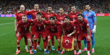 A-Milli-Takim-Dunya-Kupasi8217nda-Ilk-Puan-Icin-Paraguay8217la-Karsilasiyor-featured