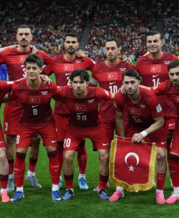 A-Milli-Takim-Dunya-Kupasi8217nda-Ilk-Puan-Icin-Paraguay8217la-Karsilasiyor-featured
