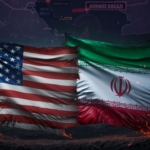 ABD-Iran-Hatti-Yeni-Donemec-mi-Kapanis-mi-featured