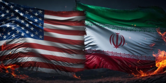 ABD-Iran-Temaslarinda-Son-Gelisme-Vance8217in-Isvicre-Ziyareti-Ertelendi-featured