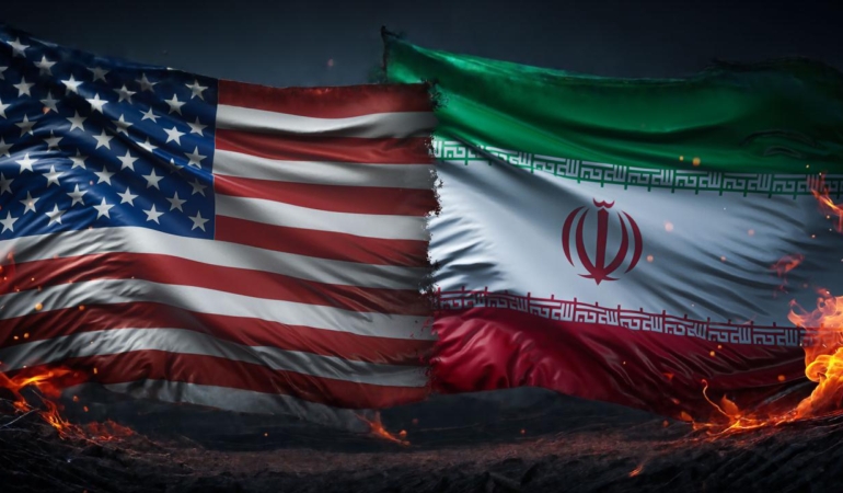 ABD-Iran-Temaslarinda-Son-Gelisme-Vance8217in-Isvicre-Ziyareti-Ertelendi-featured