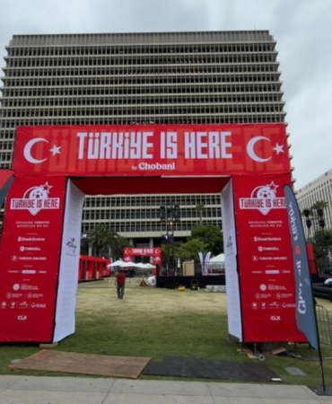 ABD8217de-Dunya-Kupasi-Icin-Turkiye-Temali-Alan-Kuruldu-featured