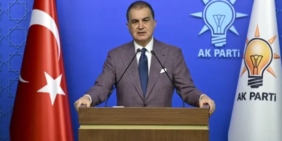 AK-Parti-Sozcusu-Turkiye-terorsuz-yeni-doneme-girdi-featured
