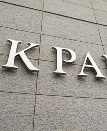 AK-Parti8217de-Dort-Ilde-Yeni-Baskanlar-Goreve-Basliyor-featured