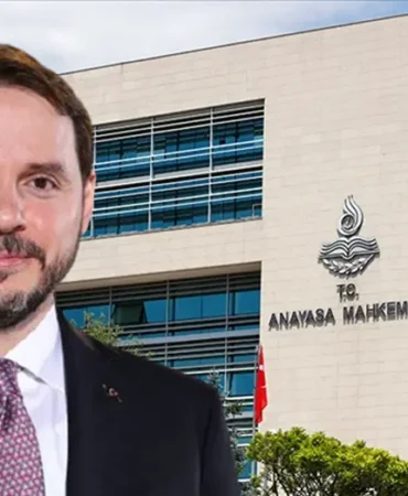 AYM-128-Milyar-Dolar-Tartismasina-Nihai-Karar-Verdi-featured