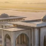 Adi-belli-oldu-Ankara8217nin-yeni-havalimani-pazartesi-gunu-aciliyor-featured