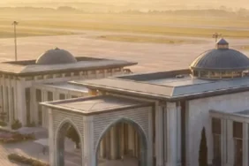 Adi-belli-oldu-Ankara8217nin-yeni-havalimani-pazartesi-gunu-aciliyor-featured