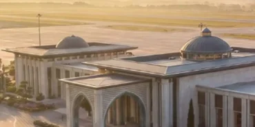 Adi-belli-oldu-Ankara8217nin-yeni-havalimani-pazartesi-gunu-aciliyor-featured