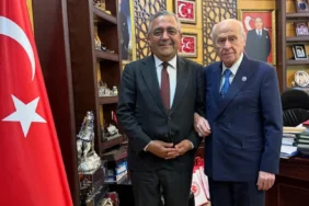 Bahceli-ve-Tanrikulu8217dan-Ortak-Aciklama-featured