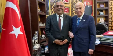 Bahceli-ve-Tanrikulu8217dan-Ortak-Aciklama-featured