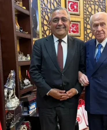 Bahceli-ve-Tanrikulu8217dan-Ortak-Aciklama-featured