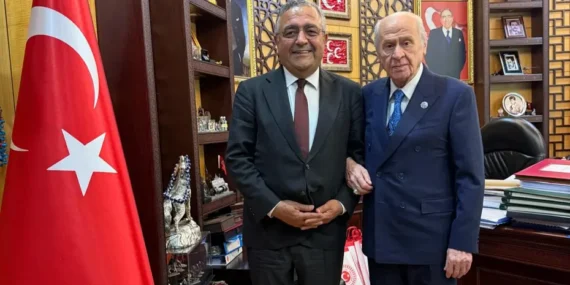Bahceli-ve-Tanrikulu8217dan-Ortak-Aciklama-featured