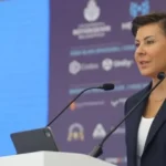 Bakan-Ciftci8217den-Kotu-Muamele-Iddiasina-Sorusturma-Talimati-featured