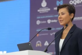 Bakan-Ciftci8217den-Kotu-Muamele-Iddiasina-Sorusturma-Talimati-featured