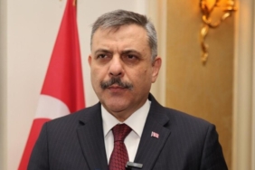 Bakan-Ciftci8217den-Yapay-Zeka-Plani-Aciklamasi-featured