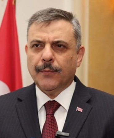 Bakan-Ciftci8217den-Yapay-Zeka-Plani-Aciklamasi-featured