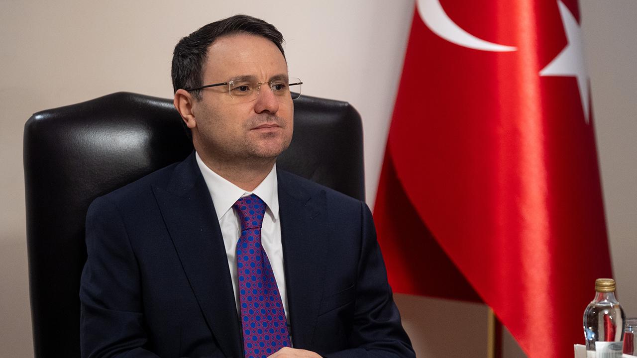 Bakan-Gurlek039ten-Avrupa-Parlamentosuna-tepki-featured