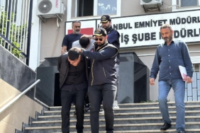 Bassavciligin-emanet-kasasinin-soyulmasina-iliskin-2-supheli-adliyede-featured