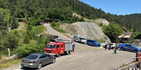 Bolu8217da-Ozel-Maden-Ocaginda-Gocuk-Yasandi-featured