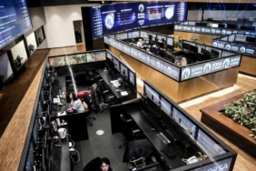Borsa-Istanbul-Haftaya-Yukselisle-Baslangic-featured
