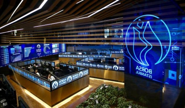 Borsa-Istanbul-Yeni-Gune-Yukselisle-Merhaba-Dedi-featured