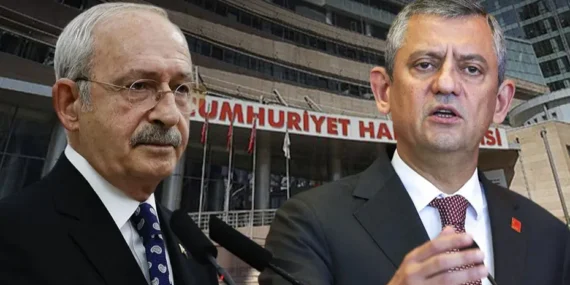 CHP-Grup-Toplantisi-Bu-Hafta-Yapilmayacak-featured