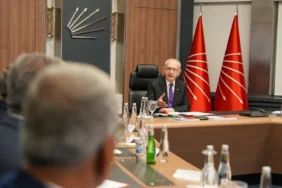 CHP-MYK-Toplaniyor-Ihraclar-ve-Yeni-Atamalar-Gundemde-featured