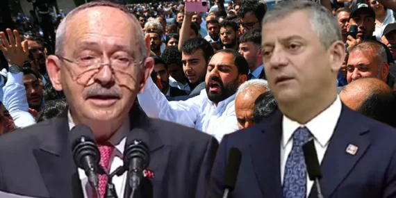 CHP8217de-Bolunen-Grup-Toplantisi-Kilicdaroglu-ve-Ozel-Farkli-Yerlerde-Konustu-featured