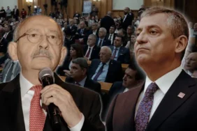 CHP8217de-Grup-Toplantisi-Ertelendi-Kriz-Yonetimi-featured