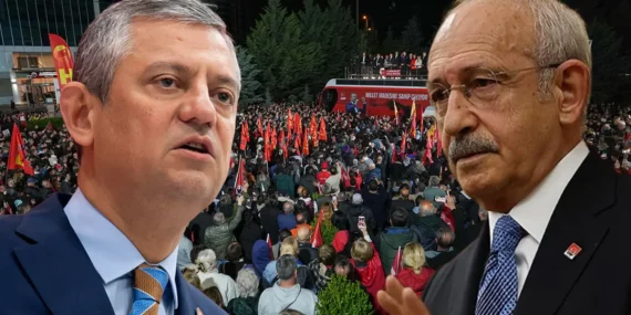 CHP8217de-kritik-hafta-grup-salonu-iddialari-featured