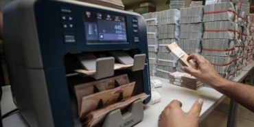 Cari-Acik-Nisan8217da-5.7-Milyar-Dolar-Oldu-featured