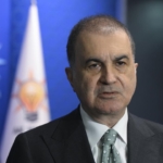 Celik8217ten-CHP8217ye-Siyasi-Yalanlari-Mahkeme-Karariyla-Tescillendi-featured