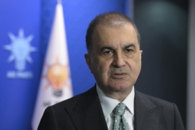 Celik8217ten-CHP8217ye-Siyasi-Yalanlari-Mahkeme-Karariyla-Tescillendi-featured