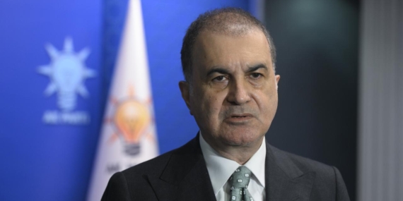 Celik8217ten-CHP8217ye-Siyasi-Yalanlari-Mahkeme-Karariyla-Tescillendi-featured