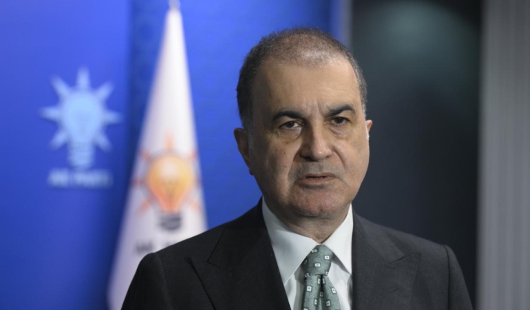 Celik8217ten-CHP8217ye-Siyasi-Yalanlari-Mahkeme-Karariyla-Tescillendi-featured