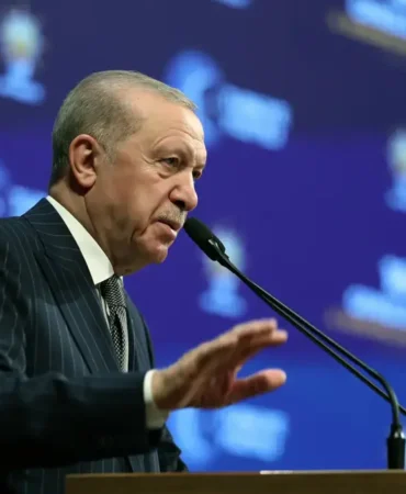 Cumhurbaskani-Erdogan-Muhalefet-gerilimden-besleniyor-featured